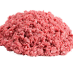 Screenshot 2024-05-10 150619