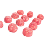 Screenshot 2024-05-10 150631