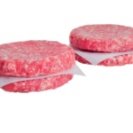 Screenshot 2024-05-10 150647