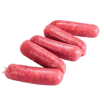 Screenshot 2024-05-10 150657