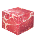 Screenshot 2024-05-10 150705