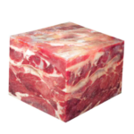 Screenshot 2024-05-10 150712