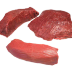 Screenshot 2024-05-10 150726