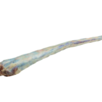 Screenshot 2024-05-10 150748