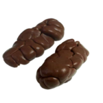 Screenshot 2024-05-10 150755