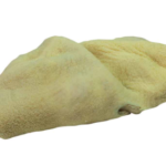 Screenshot 2024-05-10 150800