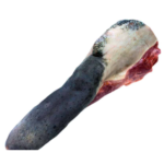 Screenshot 2024-05-10 150811