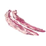 TENDERLOIN-SIDE-MUSCLE