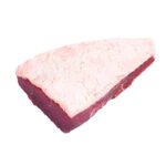 TOP-SIRLOIN-CAP-PS